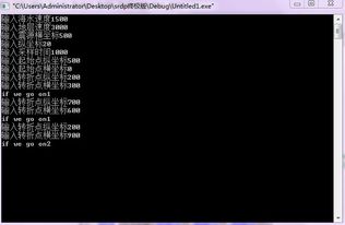 軟件設計 構建數字世界的藝術與科學