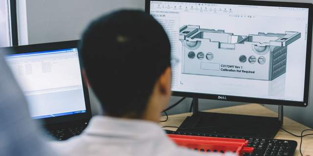 2023 年 10 款最佳工程設(shè)計軟件推薦與解析